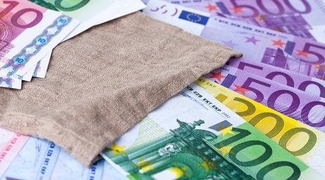 Afbeelding bij de poll: Subsidies voor duurzame oplossingen zijn voor mij doorslaggevend bij in mijn ogen grote investeringen
