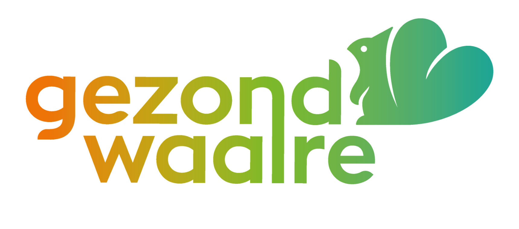 Logo Gezond Waalre