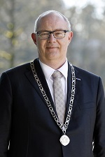 Foto Marcel Oosterveer