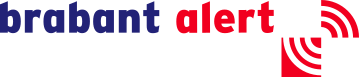 Logo Brabant Alert