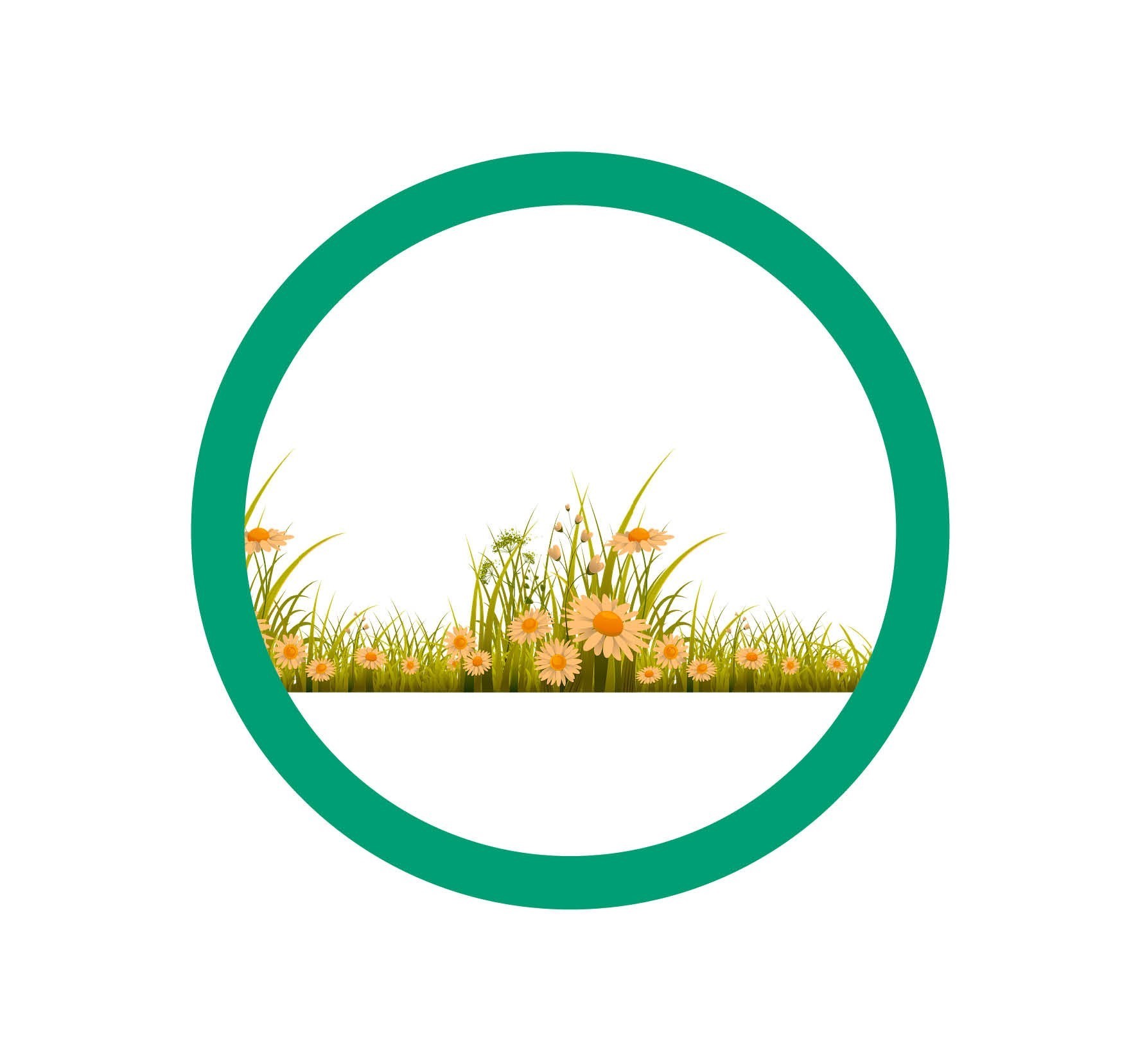 Logo Meetnet