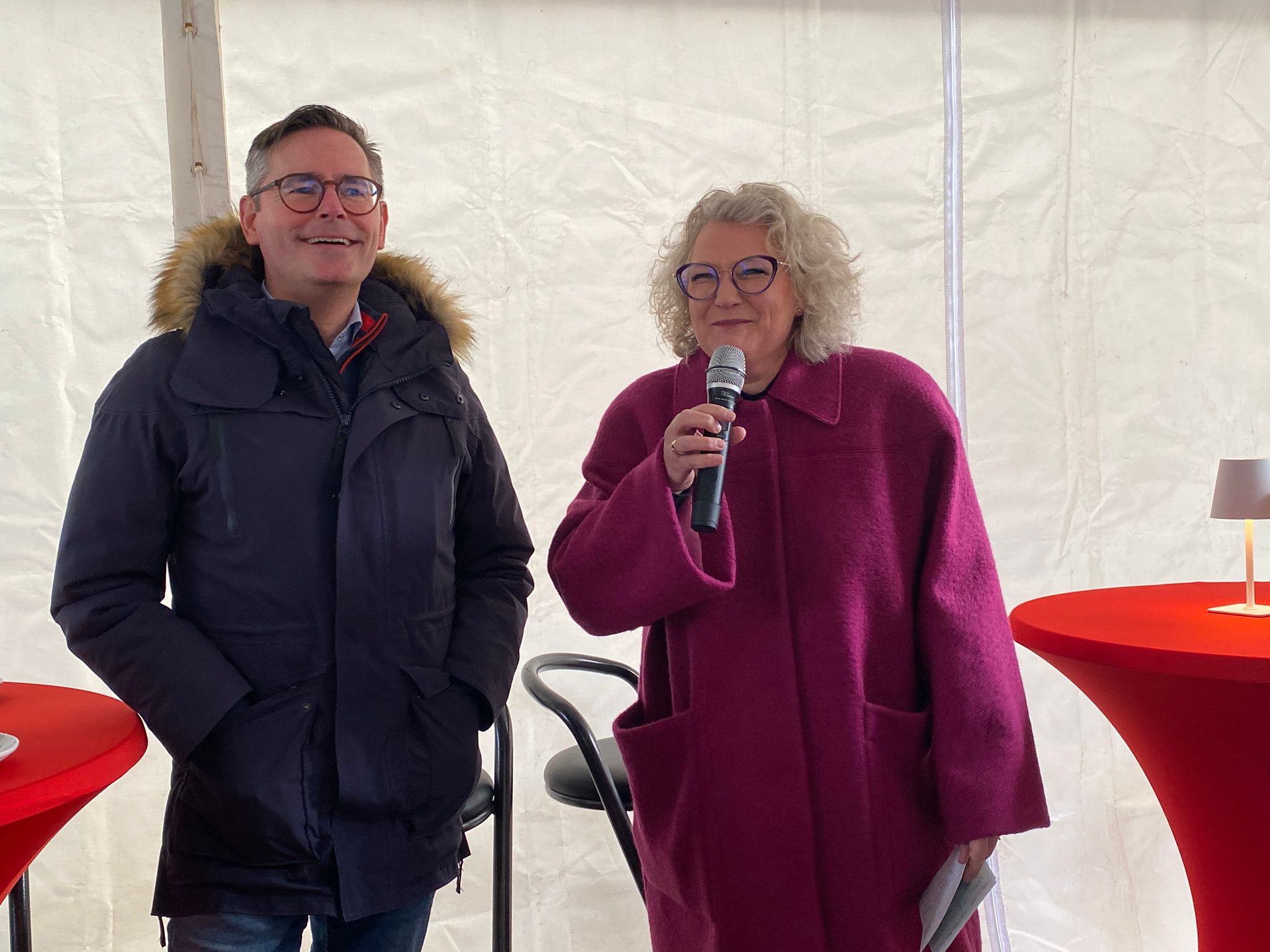 Hoogste punt Malvalaan