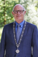 Foto Marcel Oosterveer