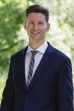 Foto Bart Habraken