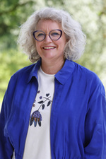 Foto Suzan van de Goor-Gelens