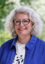 Foto Suzan van de Goor-Gelens